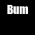 :iconbumibkubeplz: