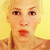 :iconbumibum: