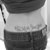:iconbumilicious499: