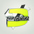 :iconbumipoo: