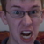 :iconbuml0r: