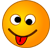 :iconBumLicker: