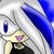 :iconbummblebee321: