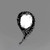:iconbummerhigh: