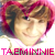 :iconbummie00:
