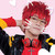 :iconbummyspears: