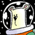 :iconbump71: