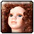 :iconbumpbumpsillydoll: