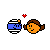 :iconbumpcalamityplz: