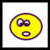 :iconbumpchaser: