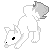 :iconbumpei:
