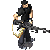 :iconbumpelsnake: