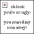 :iconbumper12: