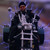 :iconbumperanimal: