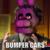 BumperBonnie :iconbumperbonnie: