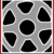 :iconbumperhead: