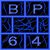 :iconbumperpower64: