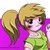 :iconbumpgirlchan:
