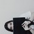 :iconbumphead121:
