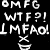 :iconbumpinthenight: