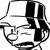 BumpOnALog :iconbumponalog: