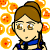 :iconbumpthat2000: