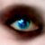 :iconbumpty: