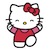 :iconbumputer: