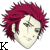 :iconbumpytheshroom: