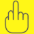:iconBuMs: