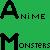 :iconbumsmeg5: