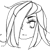 :iconbumswab: