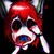 Bumszzx3 :iconbumszzx3: