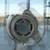 :iconbumtingproject: