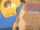 :iconbumtree: