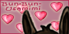 :iconbun-bun-usamimi: