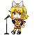 :iconbun-bunz:
