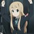 :iconbunana-anime:
