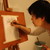 :iconbunaro: