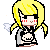 :iconbunasaur: