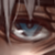 Bunbae :iconbunbae: