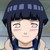 :iconbunblaze: