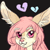 BunBrigade :iconbunbrigade: