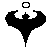 :iconbunbujin:
