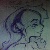 :iconbunbun-chan: