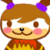 :iconbunbun12: