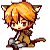 :iconbunbun369: