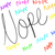 :iconbunbunbumbum: