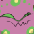 :iconbunbunbunery:
