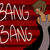 :iconbunbunc: